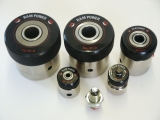 Hydraulic Hollow Clamping Cylinders